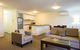 Quest Sale Serviced Apartments - thumb 4
