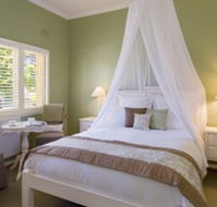 Plantation House at Whitecliffs - Perths Hotel