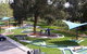 Murray Valley Resort - thumb 5