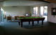 Murray Valley Resort - thumb 6