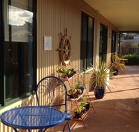 Bells By The Beach Holiday House Ocean Grove - Perths Hotel