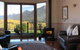Cathedral Valley Farm - thumb 0