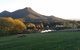 Cathedral Valley Farm - thumb 2