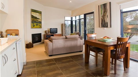 Aireys Inlet Getaway Resort - Perths Hotel 1
