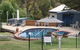 Aireys Inlet Getaway Resort - thumb 2