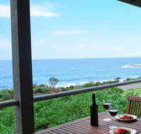 A Great Ocean Road Resort Whitecrest