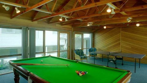 A Great Ocean Road Resort Whitecrest - Perths Hotel 4