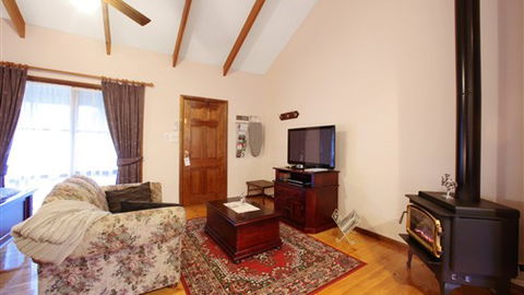 Glenview Retreat Luxury Accommodation - Perths Hotel 7
