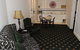 The Yarrawonga Hotel - thumb 1