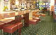 The Yarrawonga Hotel - thumb 5