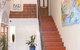 The Yarrawonga Hotel - thumb 3