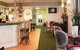 The Yarrawonga Hotel - thumb 6