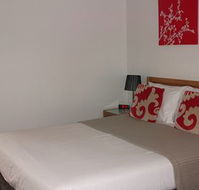 Riverside Ocean Grove - Perths Hotel