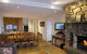 Alpine Woodsmoke Apartments - thumb 0