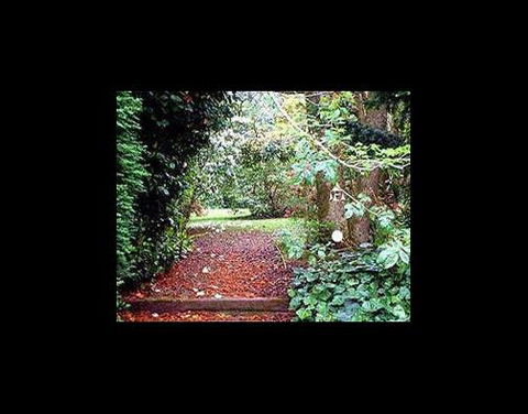 A Country House At Winstanley - Perths Hotel 2