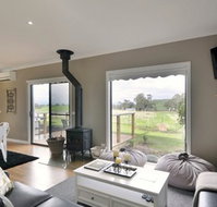 Traquair Estate - Perths Hotel