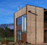 The Kilns - Perths Hotel