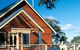 Lorne Bush House Cottages & Eco Retreats - thumb 0