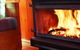 Lorne Bush House Cottages & Eco Retreats - thumb 1