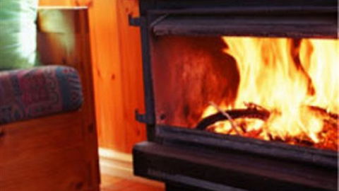 Lorne Bush House Cottages & Eco Retreats - Perths Hotel 1