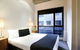 Punthill Apartment Hotels - Manhattan - thumb 0