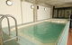 Punthill Apartment Hotels - Manhattan - thumb 1