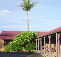 Fernvale Hotel-Motel - Perths Hotel