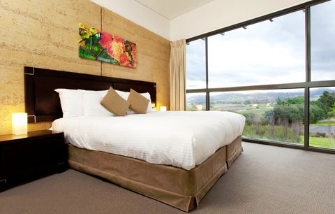 Balgownie Estate - Perths Hotel 3