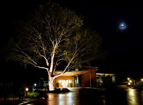 Balgownie Estate - Perths Hotel 5