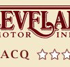 Cleveland Motor Inn