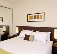 Punthill Apartment Hotels - Essendon Grand - Perths Hotel