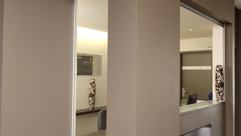 Punthill Apartment Hotels - Essendon Grand - Perths Hotel 4