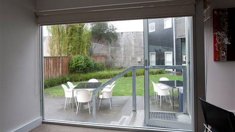 Punthill Apartment Hotels - Essendon Grand - Perths Hotel 6