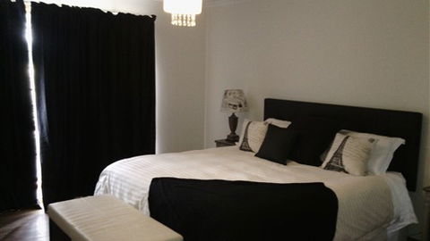 Animal Land - Perths Hotel 2