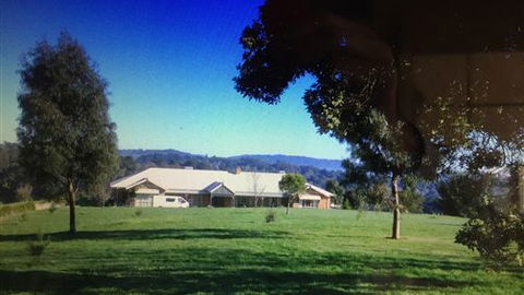 Farm Accommodation - Perths Hotel 0