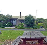 Sabrelyn Park - Perths Hotel