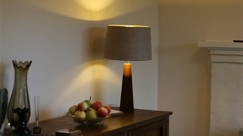 Riga Country Retreat - Perths Hotel 2