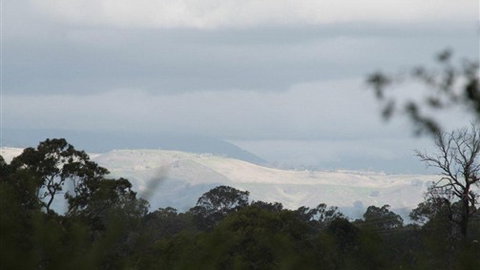 Riga Country Retreat - Perths Hotel 6