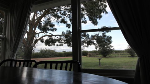 Riga Country Retreat - Perths Hotel 7