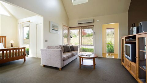 Armley Park - Perths Hotel 2