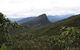 Grampians Retreat - thumb 4