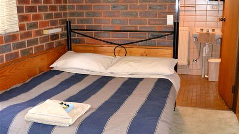 Koki Alpine Resort & Hire - Perths Hotel 0