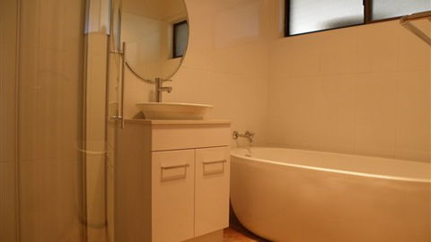 Sweetwater Stays Rural Retreat - Perths Hotel 3