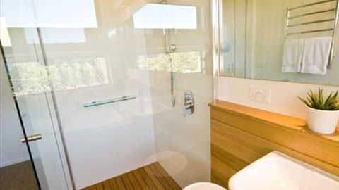 Aalborg Bright - Perths Hotel 2