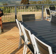 Adelberg - Perths Hotel