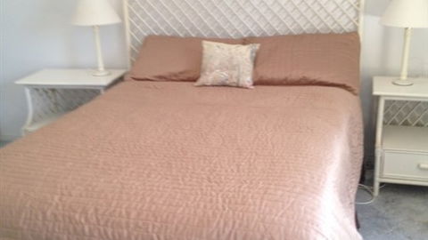 Ulmara Holiday Unit - Perths Hotel 0