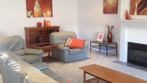 Ulmara Holiday Unit - Perths Hotel 2