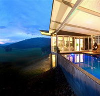 Feathertop Chateau - Perths Hotel