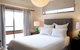 Bundalong Waterfront Accommodation - thumb 4