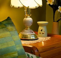 Long John Silver's Surf Retreat - Perths Hotel